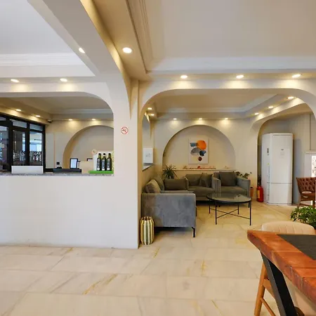 Casa Lume