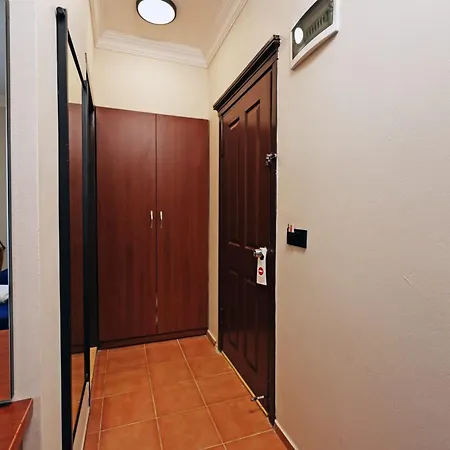 Casa Lume Hotel