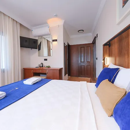 Casa Lume * Bodrum